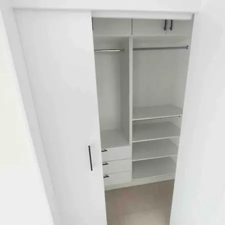 Luxury Penthouse With Magnificient Sea View * Дидим