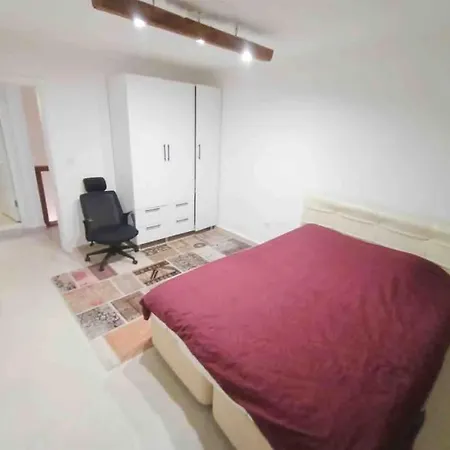 Apartament Luxury Penthouse With Magnificient Sea View *