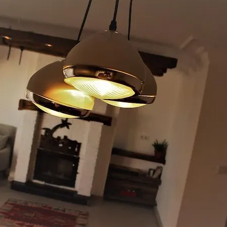 Luxury Penthouse With Magnificient Sea View Apartament *